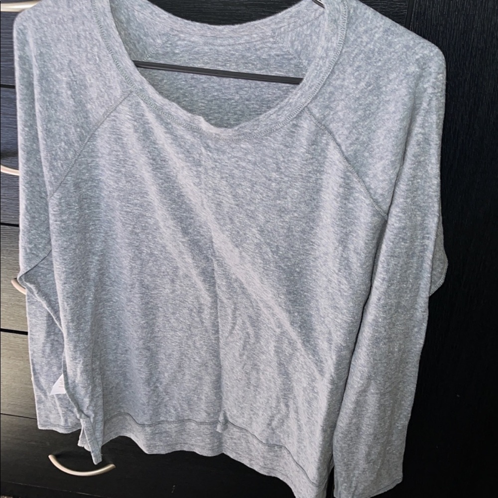 Artisan|NY Women’s Long Sleeve Shirt